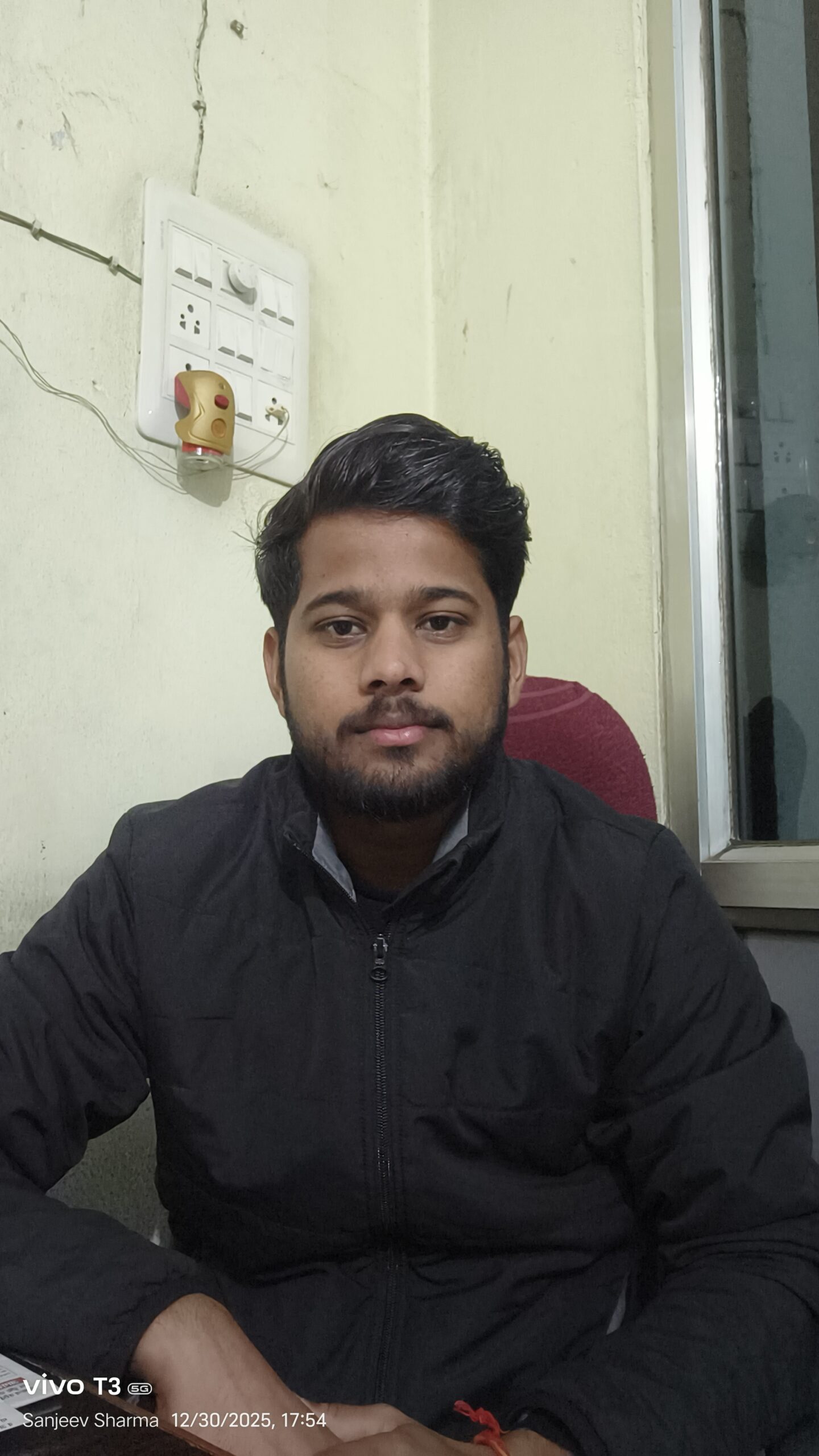 Home img 20251230 175406