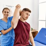 WhatsApp Image 2026 01 07 At 10.04.45 150x150