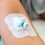 WhatsApp Image 2026 01 07 At 10.04.49 2 E1768055227888 150x150