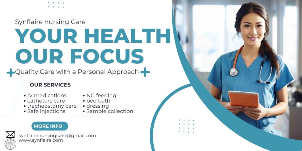 Health Care at home : Safe, Reliable & Comfortable Medical Care at Your Doorstep WhatsApp Image 2026 01 07 At 10.04.51 2 1 1024x512