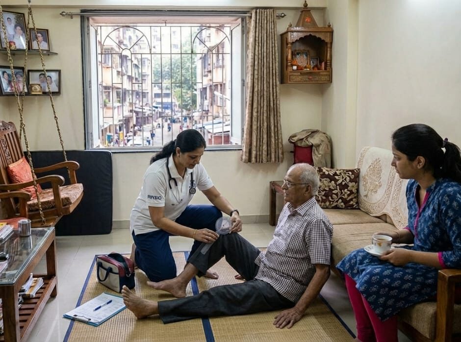 whatsapp image 2026 01 13 at 15.01.01